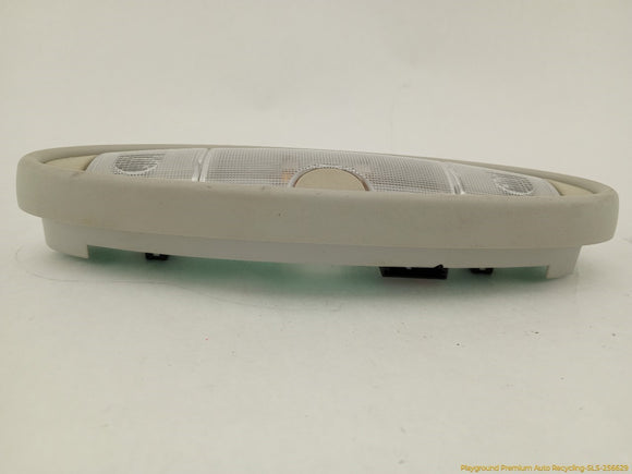 Mini Cooper S Dome Light