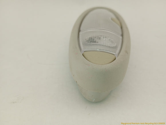 Mini Cooper S Dome Light