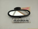 Mini Cooper S Rear View Mirror-1