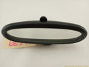 Mini Cooper S Rear View Mirror-3