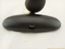 Mini Cooper S Rear View Mirror-4