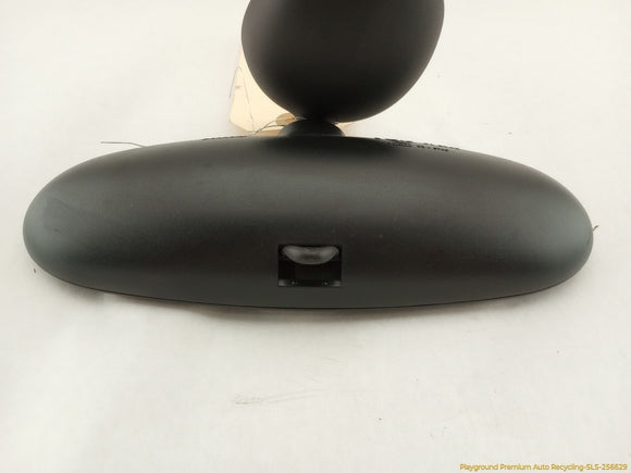 Mini Cooper S Rear View Mirror