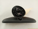 Mini Cooper S Rear View Mirror-5