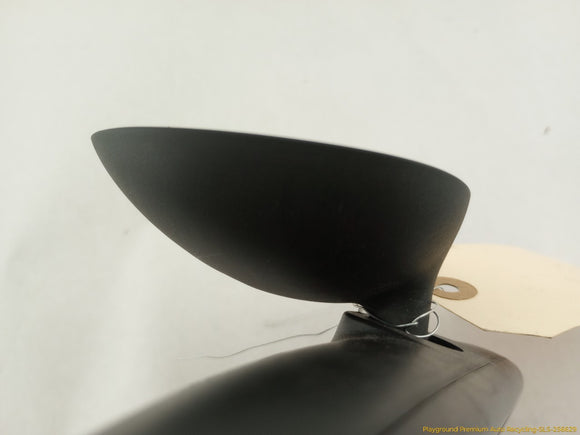 Mini Cooper S Rear View Mirror