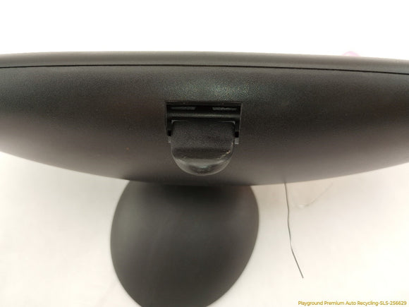 Mini Cooper S Rear View Mirror