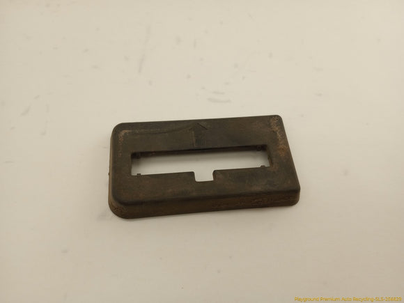 Mini Cooper S Complete Floor Carpet