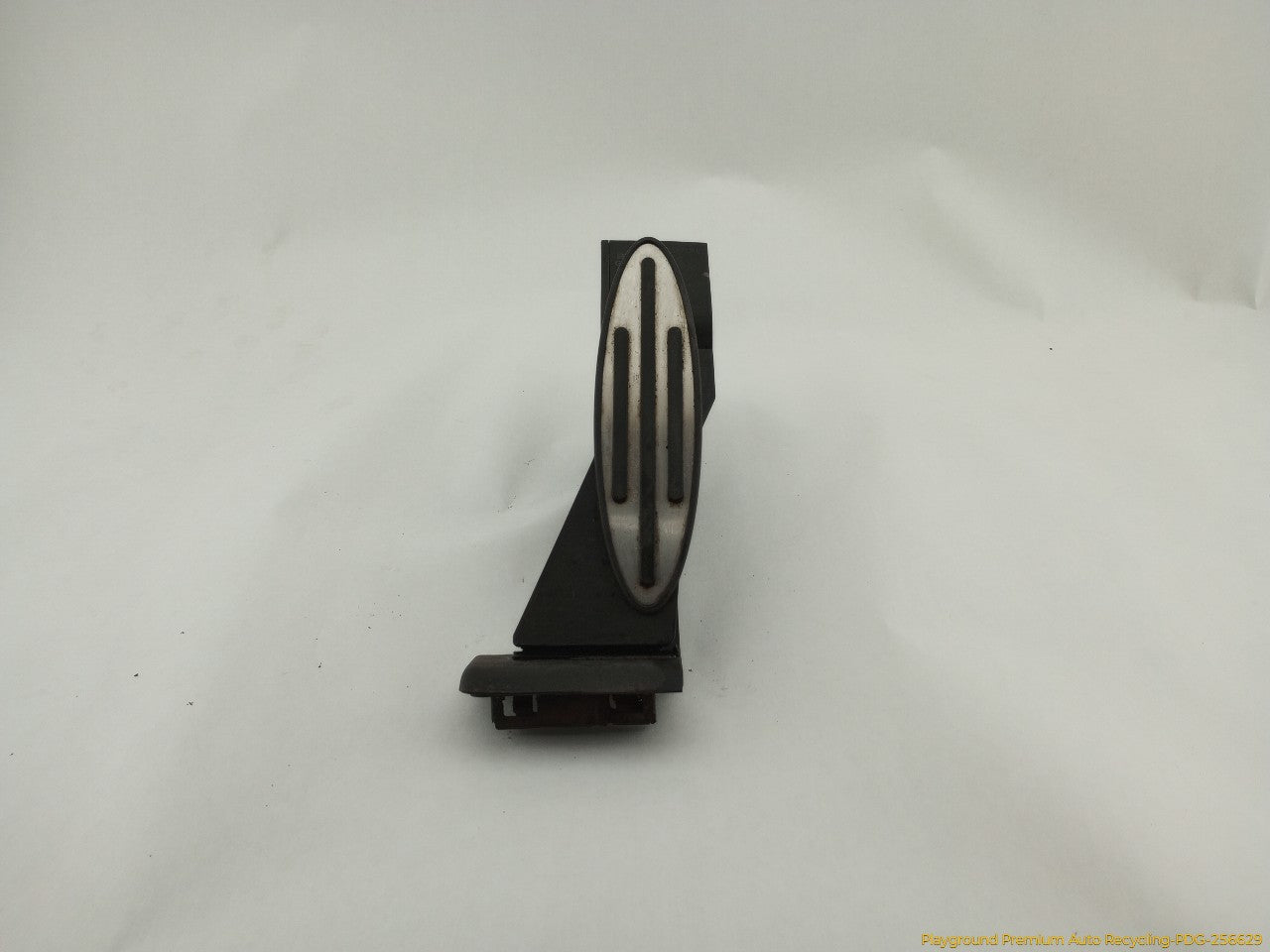 Mini Cooper S Accelerator Gas Pedal - 0