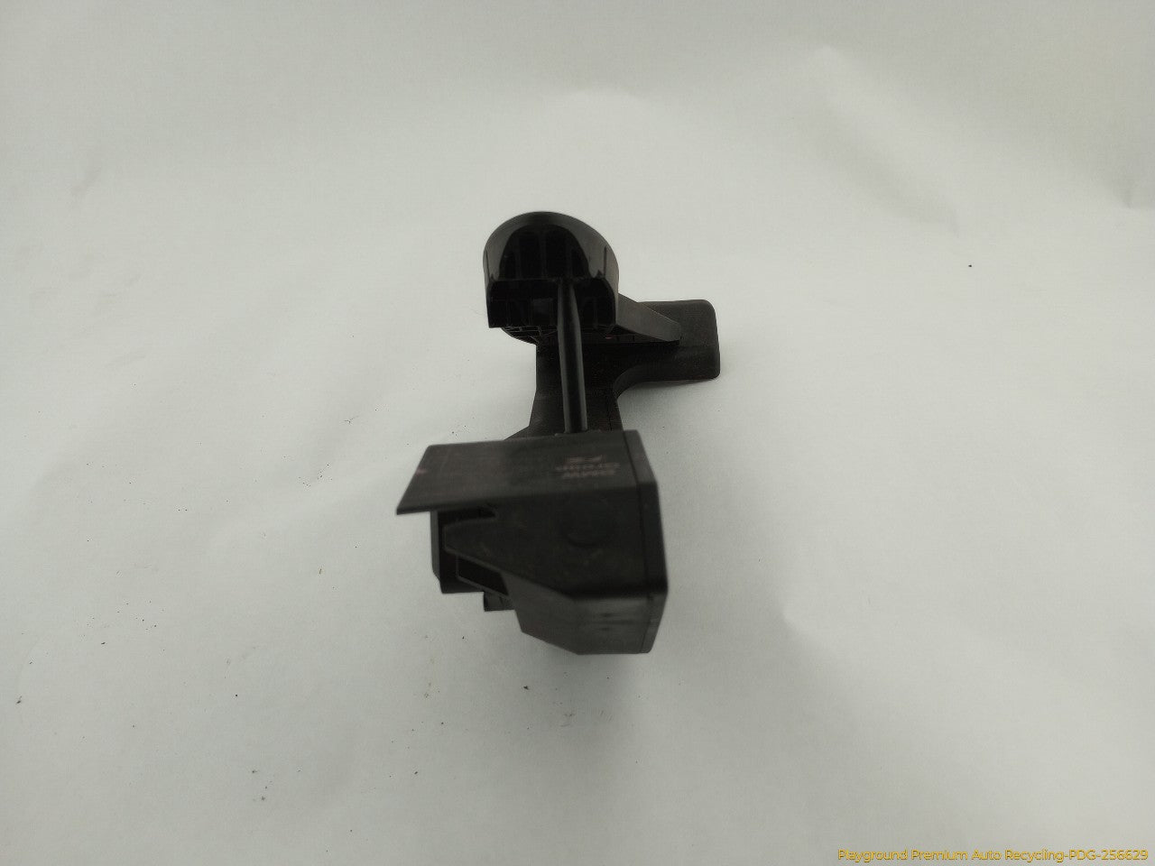 Mini Cooper S Accelerator Gas Pedal