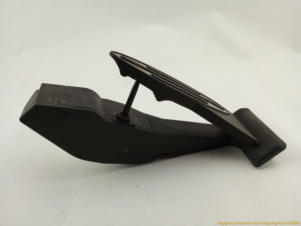 Mini Cooper S Accelerator Gas Pedal
