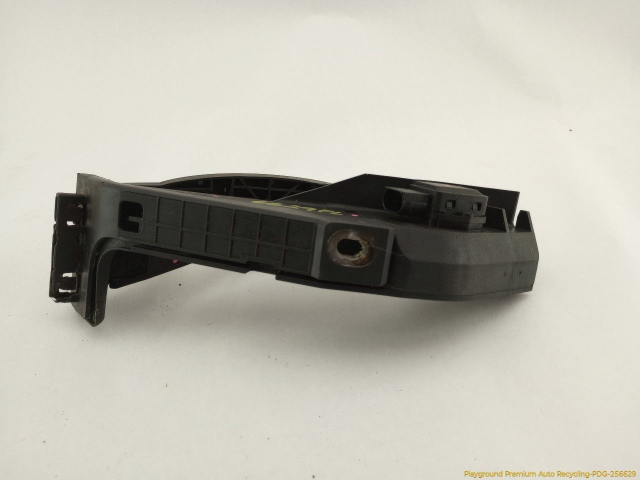Mini Cooper S Accelerator Gas Pedal