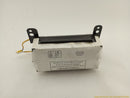 Mini Cooper S Passenger Right Dashboard Airbag-2