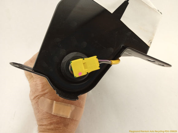 Mini Cooper S Passenger Right Dashboard Airbag