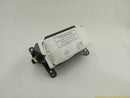 Mini Cooper S Passenger Right Dashboard Airbag-12