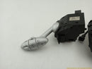 Mini Cooper S Set Of 3 Steering Column Combination Switches-6