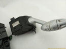 Mini Cooper S Set Of 3 Steering Column Combination Switches-7