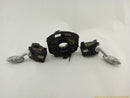 Mini Cooper S Set Of 3 Steering Column Combination Switches-8