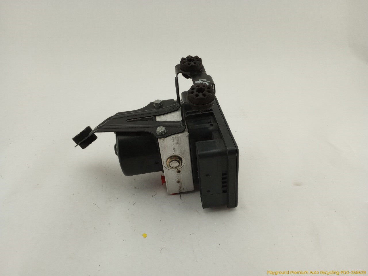 Mini Cooper S ABS Pump