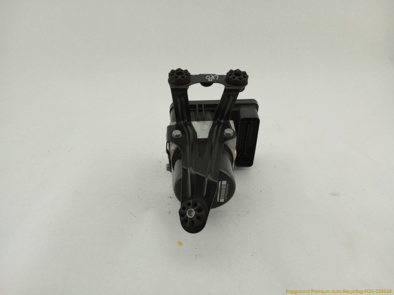 Mini Cooper S ABS Pump