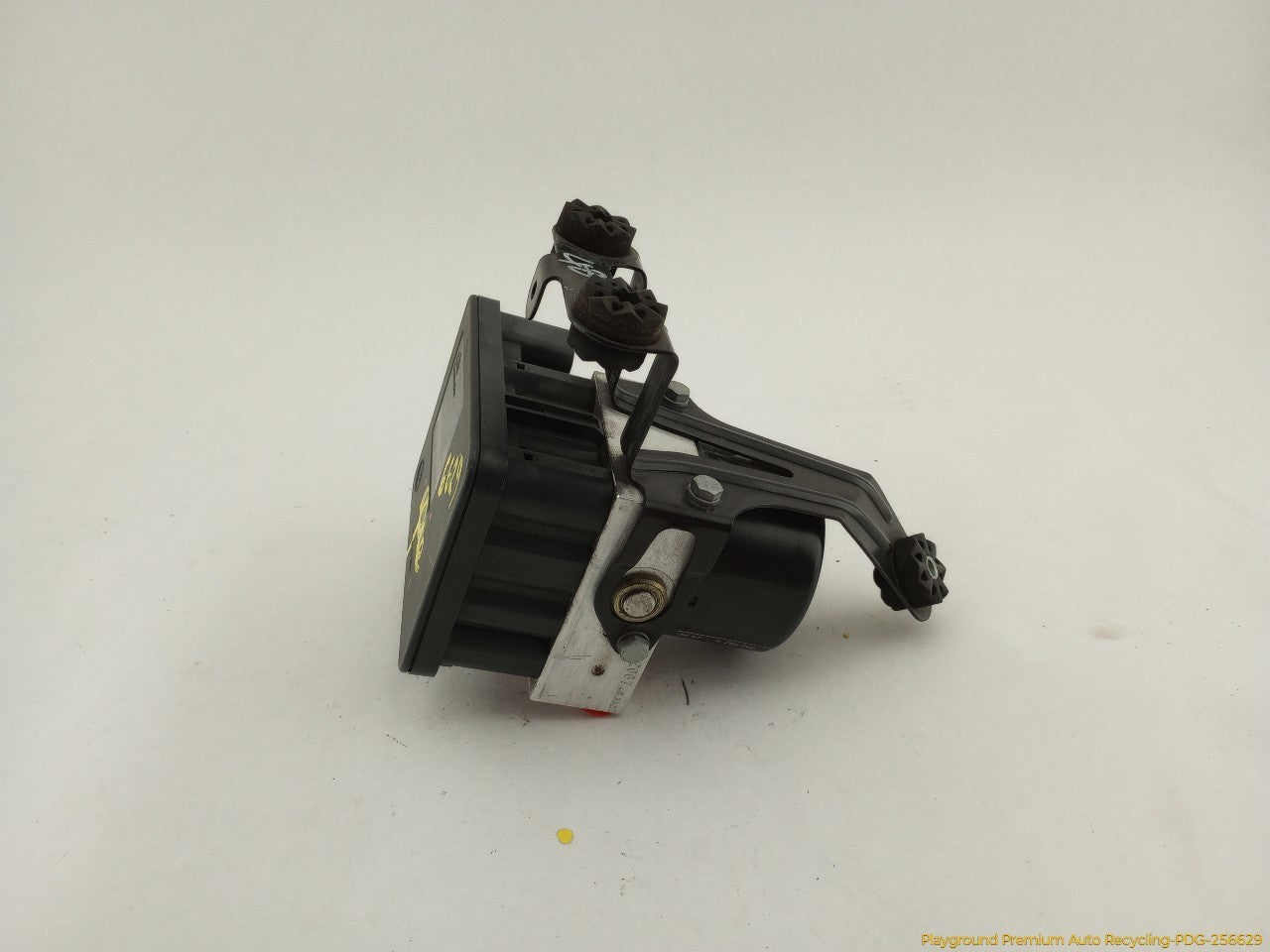 Mini Cooper S ABS Pump