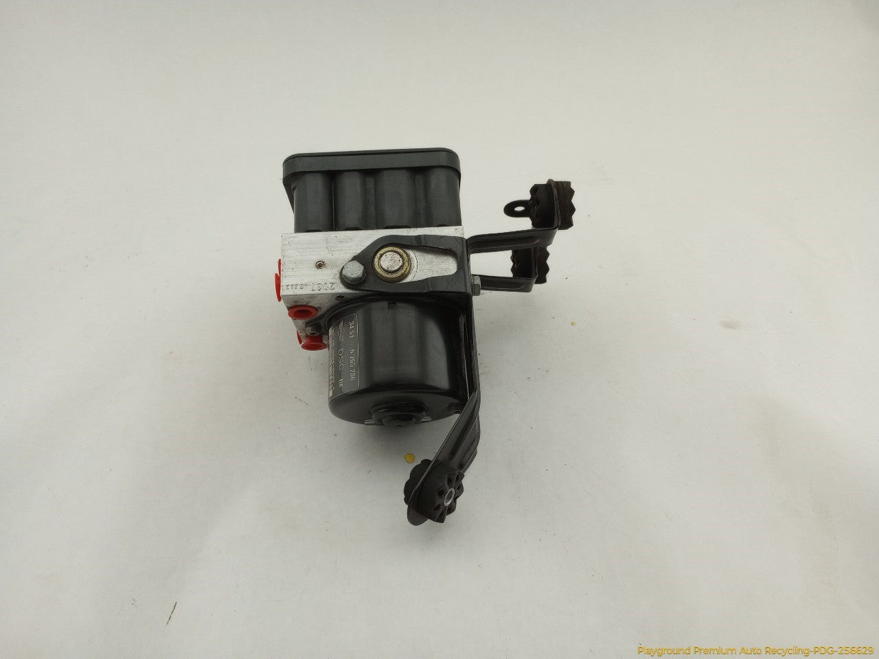 Mini Cooper S ABS Pump