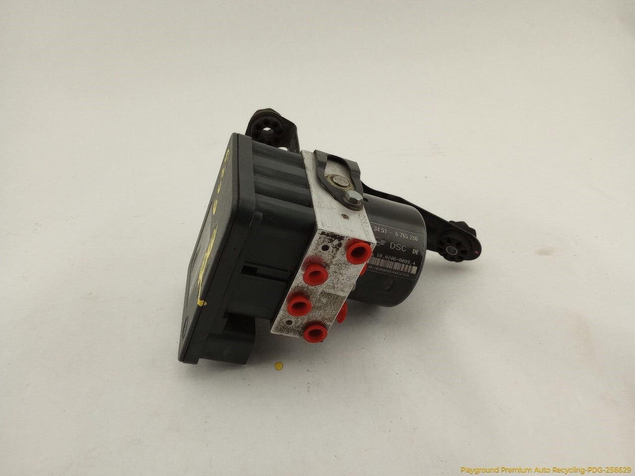 Mini Cooper S ABS Pump