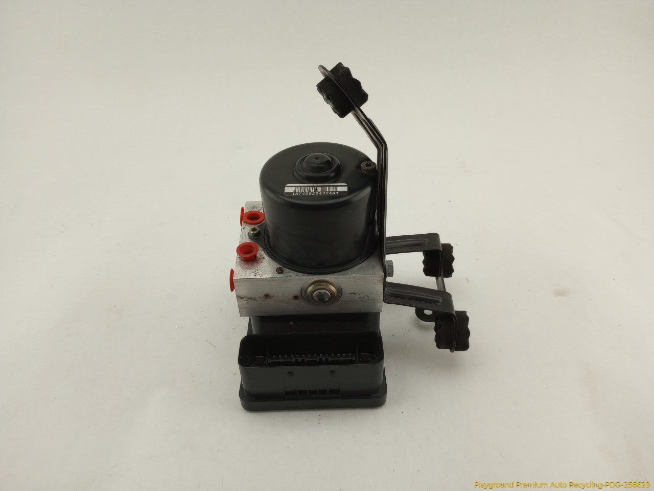 Mini Cooper S ABS Pump