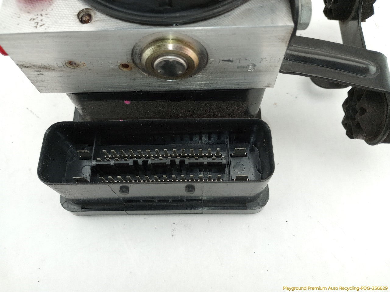 Mini Cooper S ABS Pump