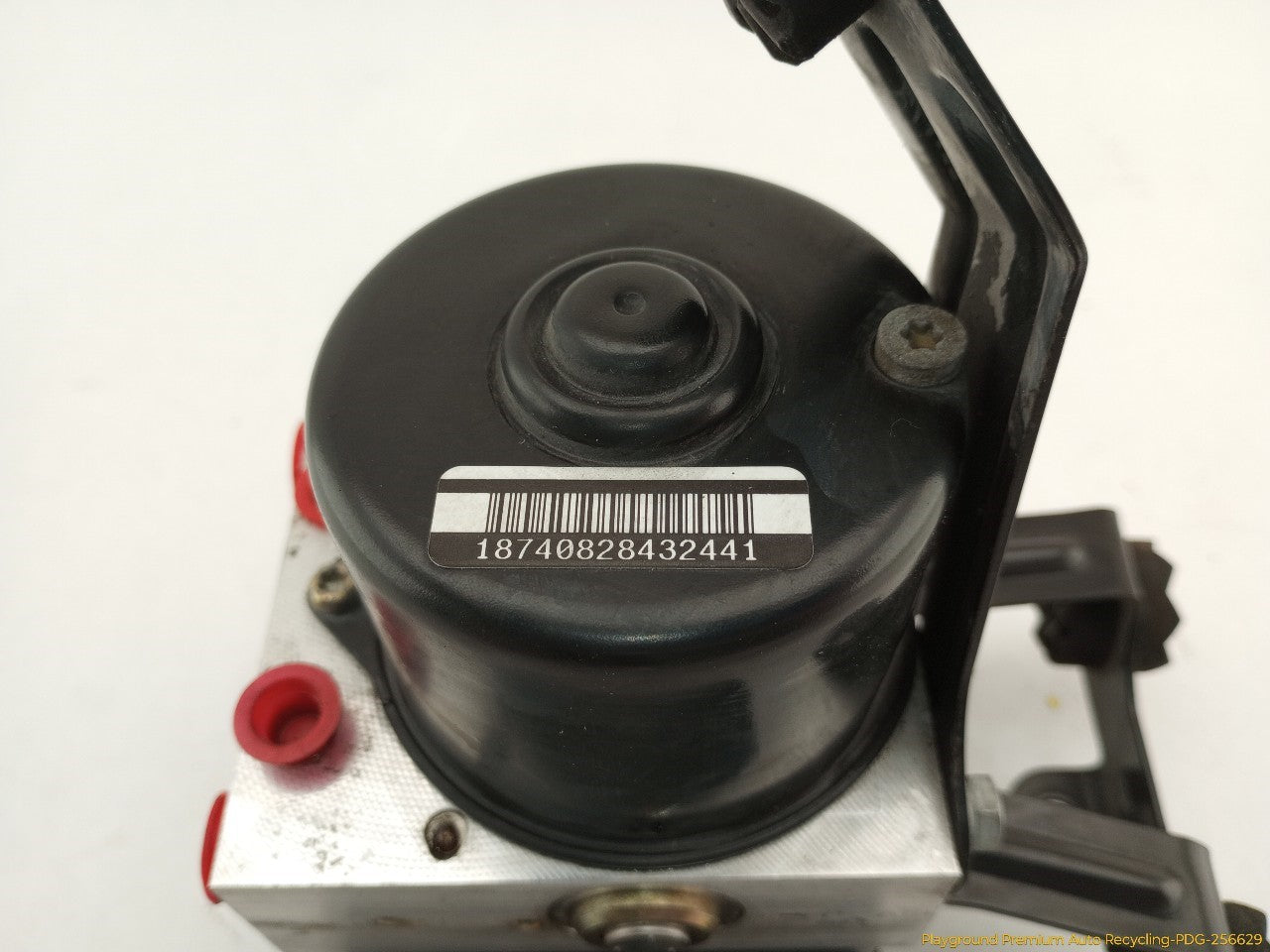 Mini Cooper S ABS Pump