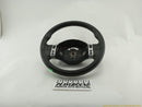 Mini Cooper S Steering Wheel-1
