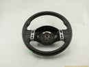 Mini Cooper S Steering Wheel-2