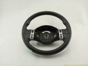 Mini Cooper S Steering Wheel - 0