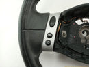 Mini Cooper S Steering Wheel-5