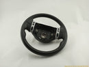 Mini Cooper S Steering Wheel-7