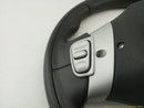 Mini Cooper S Steering Wheel-12