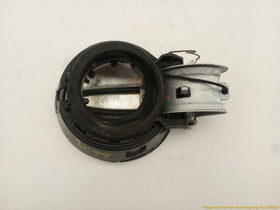 Mini Cooper S Fuel Filler Door - 0