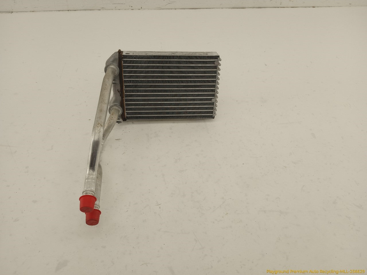 Mini Cooper S Heater Core - 0