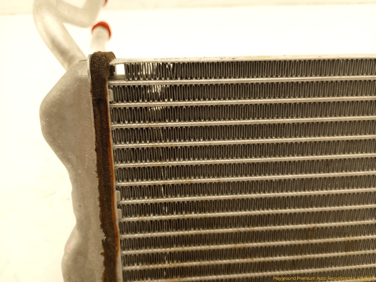 Mini Cooper S Heater Core