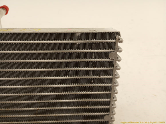 Mini Cooper S Heater Core