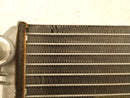 Mini Cooper S Heater Core-9