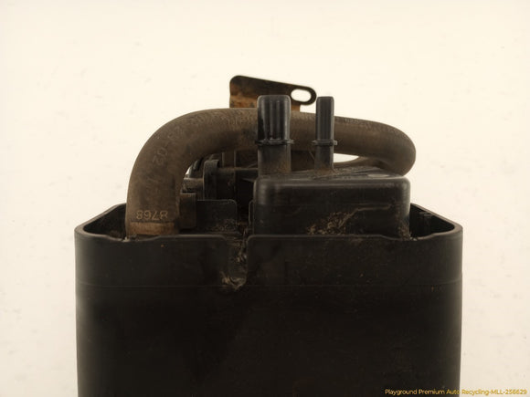 Mini Cooper S Fuel Vapor Charcoal Canister