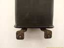 Mini Cooper S Fuel Vapor Charcoal Canister-4