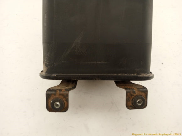 Mini Cooper S Fuel Vapor Charcoal Canister