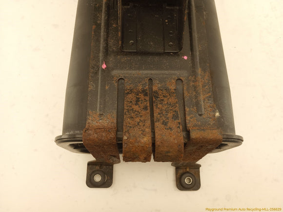 Mini Cooper S Fuel Vapor Charcoal Canister