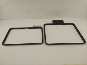 Mini Cooper S Pair Of Sunroof Surround Trim