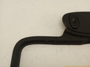 Mini Cooper S Pair Of Sunroof Surround Trim-3
