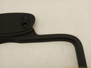 Mini Cooper S Pair Of Sunroof Surround Trim-4