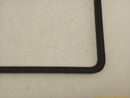 Mini Cooper S Pair Of Sunroof Surround Trim-6