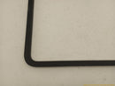 Mini Cooper S Pair Of Sunroof Surround Trim-7