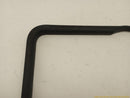Mini Cooper S Pair Of Sunroof Surround Trim-9