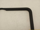 Mini Cooper S Pair Of Sunroof Surround Trim-10